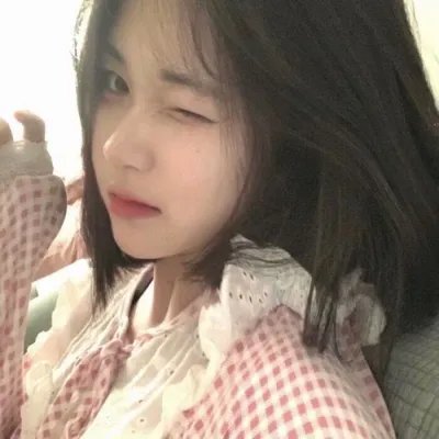派特和麦特：快乐冬天