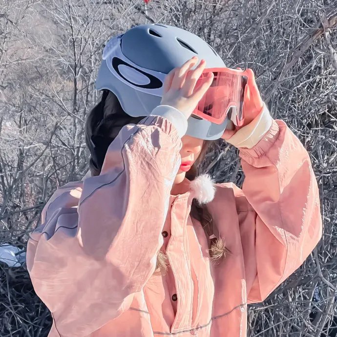 时光机器：回程