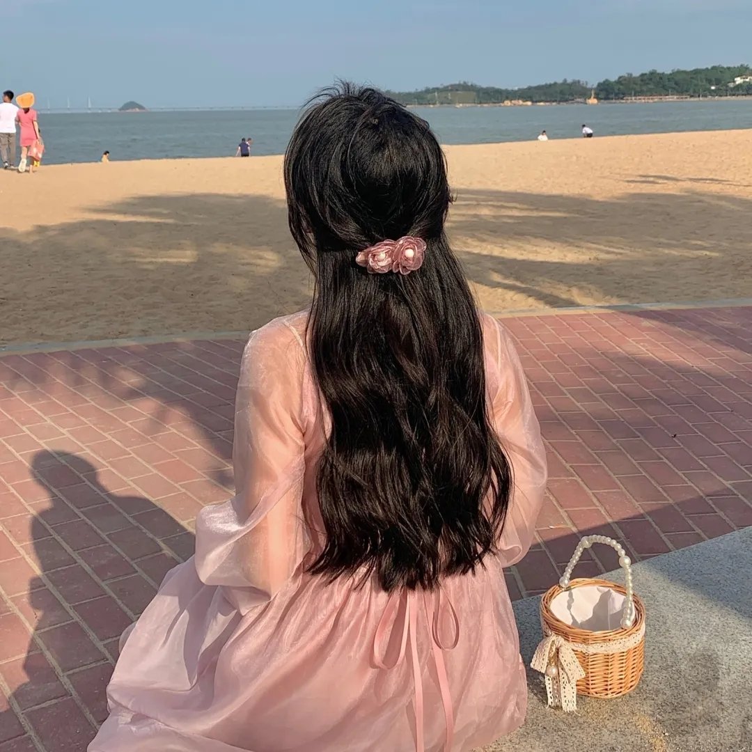 来自深渊：深魂的黎明