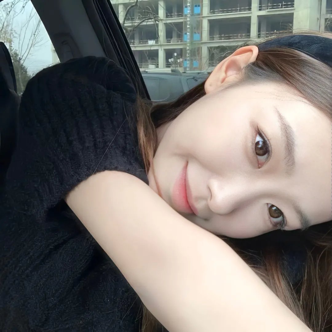 人前叫多莉，人后叫凯蒂