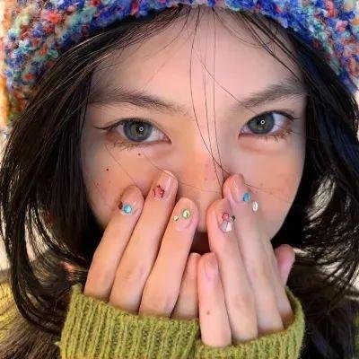 像男人一样思考2