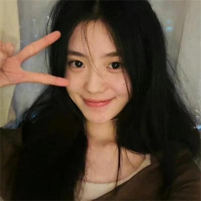 无名之火