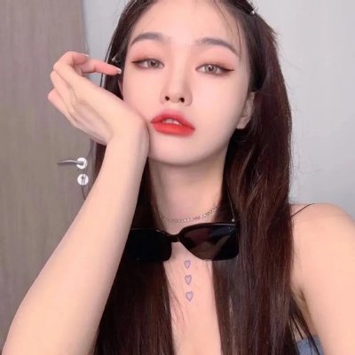 长明灯之青玉案