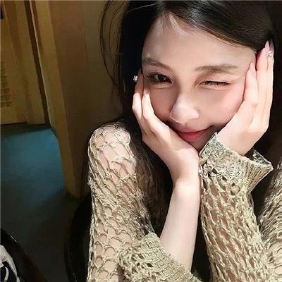 惊婚计