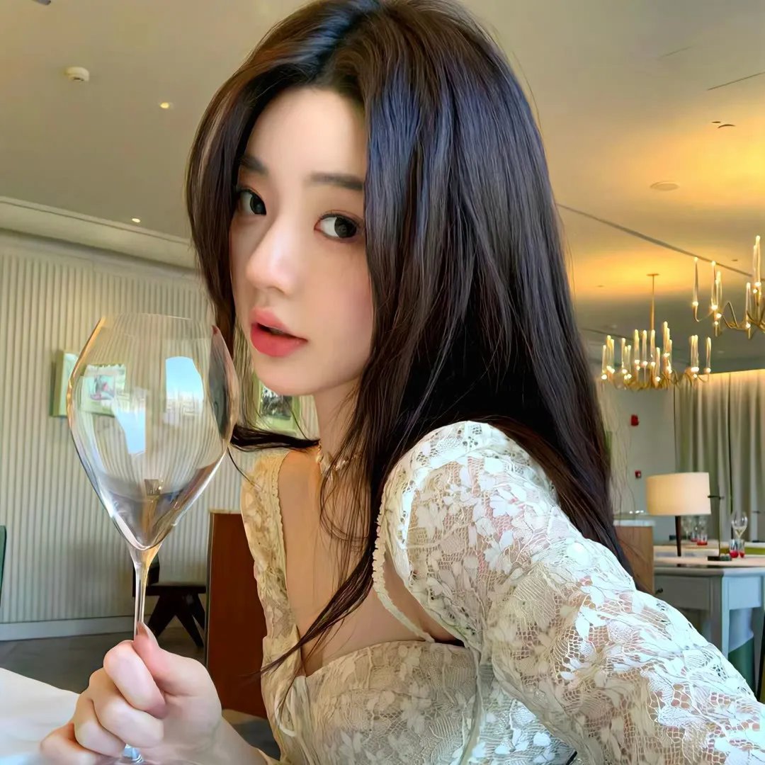 微妙爱情