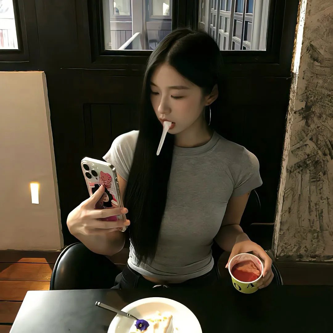 我叫布萨芭国语