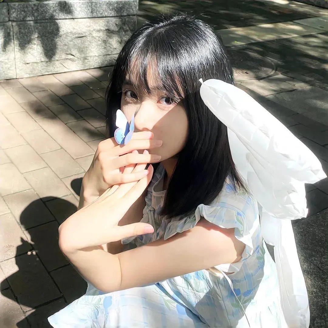 赛马娘第二季