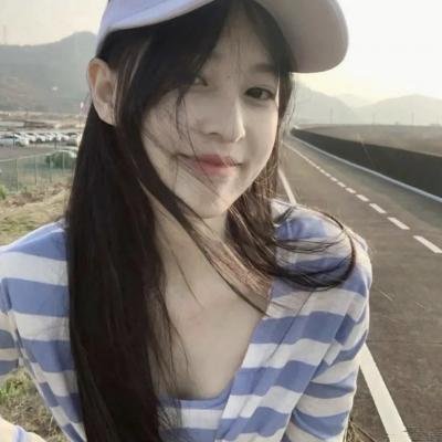 属于我们的城市