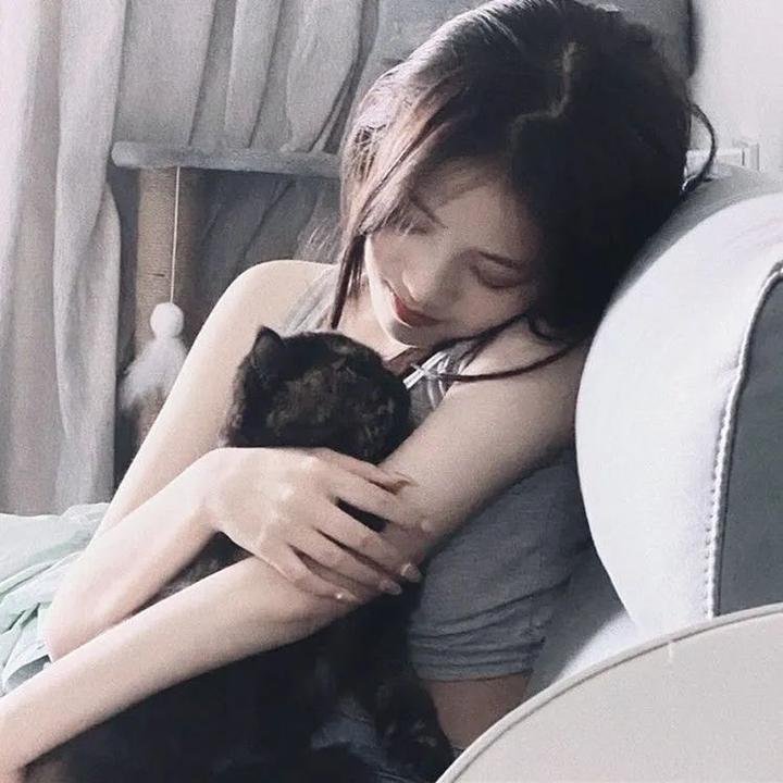 终极对决