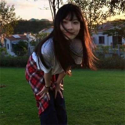 女孩欲乐园