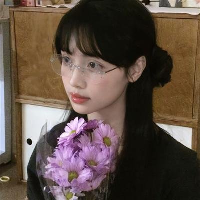 我和我的不完美老爸