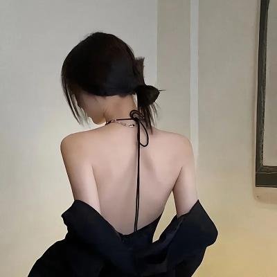 虚空魔境第二季
