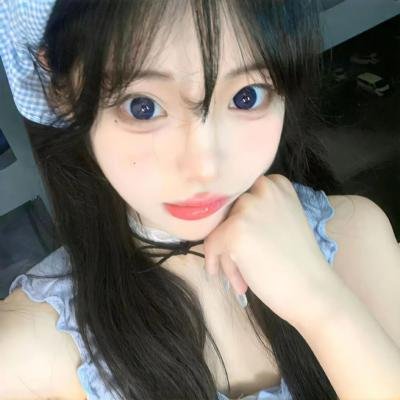 空白日子
