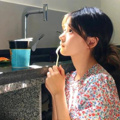 大侦探第八季