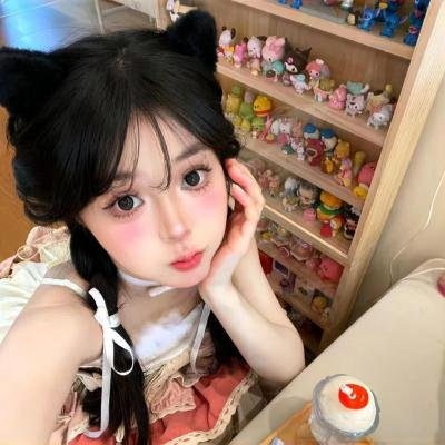 余生有涯