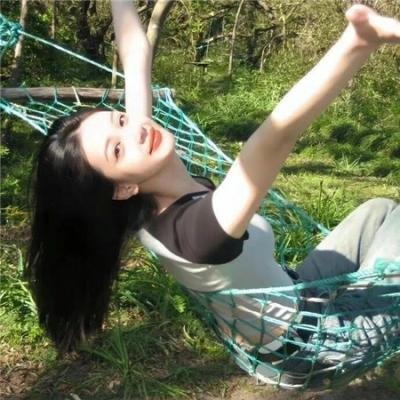 硫磺岛的英雄们
