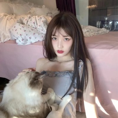 戈德曼的审判