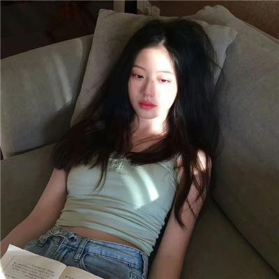 舞动真爱