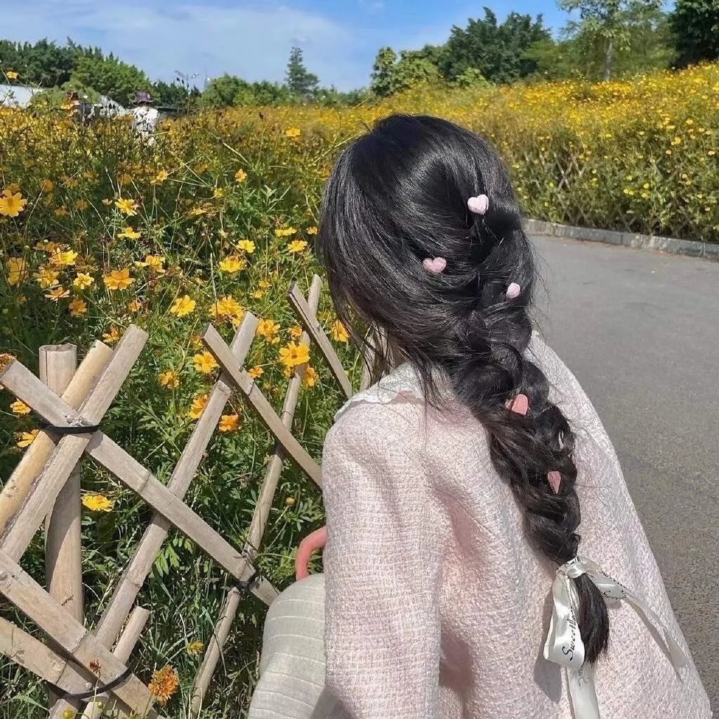 爱在血泪交织时