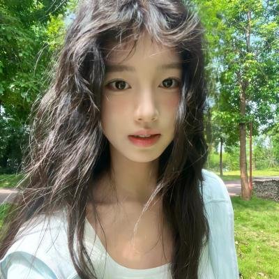 少女救地球