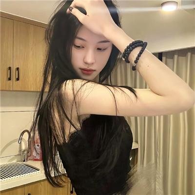 飞行的水手