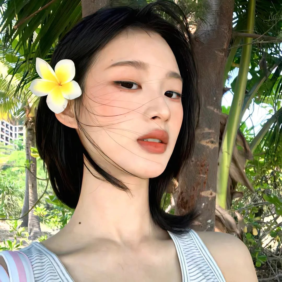 花好月又圆