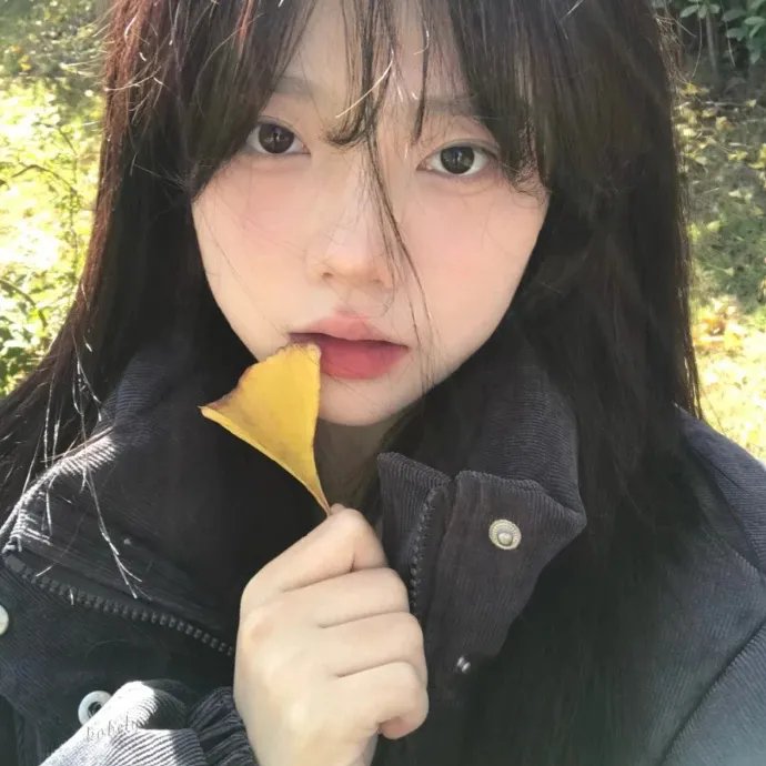 巨人兽