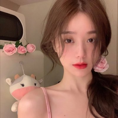 都会性男女